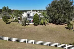 17725 Powerline Rd, Dade City, FL 33523 - Photo 33