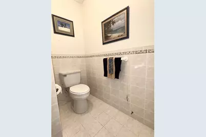17725 Powerline Road, Dade City, FL 33523 - Photo 31