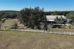 17725 Powerline Rd, Dade City, FL 33523 - Photo 35