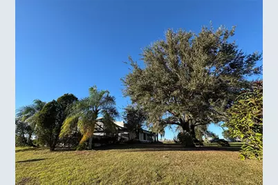 17725 Powerline Road, Dade City, FL 33523 - Photo 31