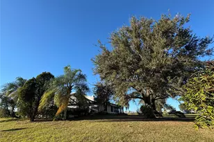 17725 Powerline Rd, Dade City, FL 33523 - Photo 31