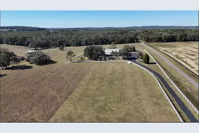 17725 Powerline Road, Dade City, FL 33523 - Photo 5