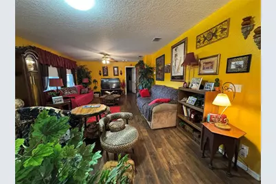 17725 Powerline Road, Dade City, FL 33523 - Photo 21