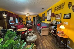 17725 Powerline Rd, Dade City, FL 33523 - Photo 21