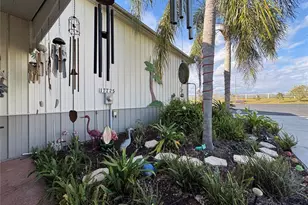 17725 Powerline Rd, Dade City, FL 33523 - Photo 15