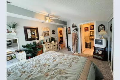 17725 Powerline Road, Dade City, FL 33523 - Photo 29