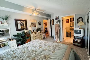 17725 Powerline Rd, Dade City, FL 33523 - Photo 29