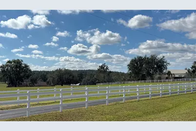 17725 Powerline Road, Dade City, FL 33523 - Photo 31