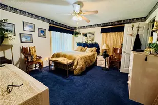 17725 Powerline Rd, Dade City, FL 33523 - Photo 23