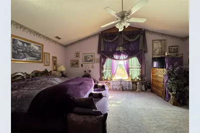 17725 Powerline Road, Dade City, FL 33523 - Photo 33