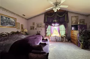17725 Powerline Rd, Dade City, FL 33523 - Photo 33