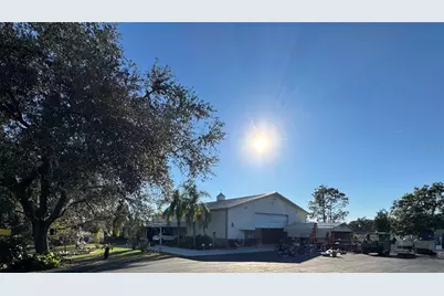 17725 Powerline Road, Dade City, FL 33523 - Photo 41