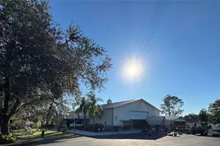 17725 Powerline Rd, Dade City, FL 33523 - Photo 41