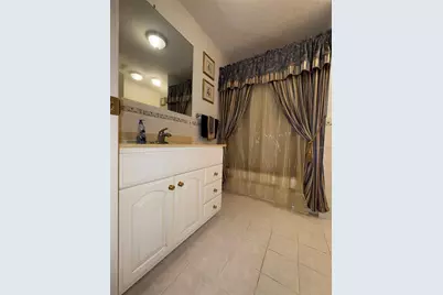 17725 Powerline Road, Dade City, FL 33523 - Photo 29