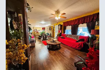 17725 Powerline Road, Dade City, FL 33523 - Photo 25
