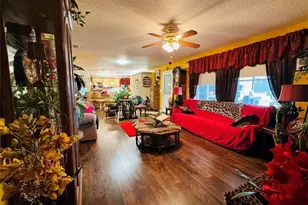 17725 Powerline Rd, Dade City, FL 33523 - Photo 25