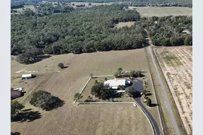 17725 Powerline Road, Dade City, FL 33523 - Photo 39