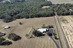 17725 Powerline Rd, Dade City, FL 33523 - Photo 39