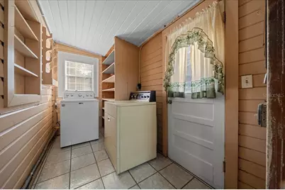 618 NE 21st Street, Ocala, FL 34470 - Photo 17