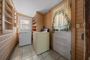 618 NE 21st St, Ocala, FL 34470 - Photo 17