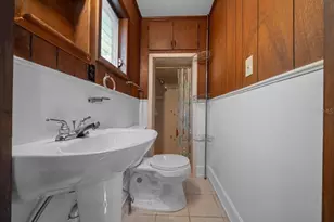 618 NE 21st St, Ocala, FL 34470 - Photo 29