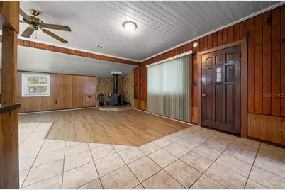 618 NE 21st Street, Ocala, FL 34470 - Photo 9