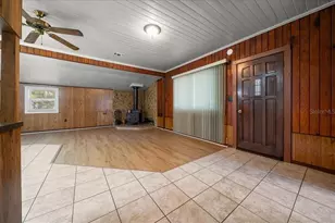 618 NE 21st St, Ocala, FL 34470 - Photo 9