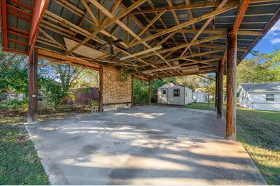 618 NE 21st Street, Ocala, FL 34470 - Photo 37