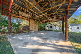 618 NE 21st St, Ocala, FL 34470 - Photo 37