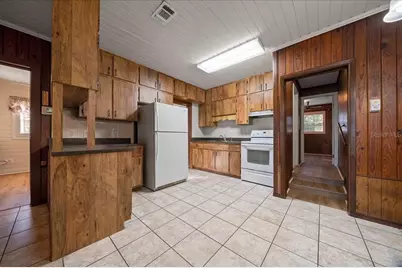 618 NE 21st Street, Ocala, FL 34470 - Photo 13