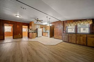 618 NE 21st St, Ocala, FL 34470 - Photo 11