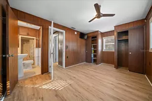 618 NE 21st St, Ocala, FL 34470 - Photo 27