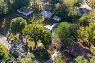 618 NE 21st St, Ocala, FL 34470 - Photo 43