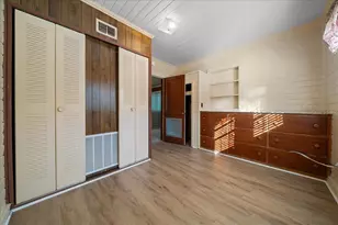 618 NE 21st St, Ocala, FL 34470 - Photo 23