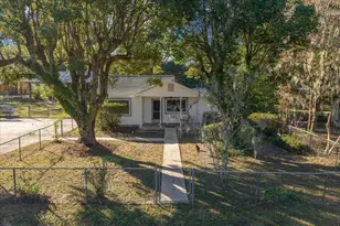 618 NE 21st St, Ocala, FL 34470 - Photo 5