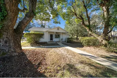 618 NE 21st Street, Ocala, FL 34470 - Photo 3