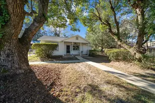 618 NE 21st St, Ocala, FL 34470 - Photo 3