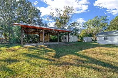 618 NE 21st Street, Ocala, FL 34470 - Photo 35