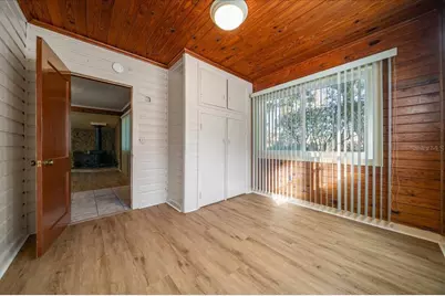 618 NE 21st Street, Ocala, FL 34470 - Photo 19