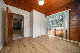 618 NE 21st St, Ocala, FL 34470 - Photo 19