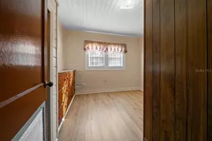 618 NE 21st St, Ocala, FL 34470 - Photo 21