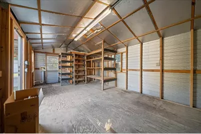 618 NE 21st Street, Ocala, FL 34470 - Photo 39