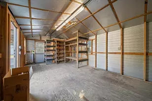 618 NE 21st St, Ocala, FL 34470 - Photo 39