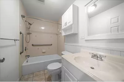 618 NE 21st Street, Ocala, FL 34470 - Photo 25