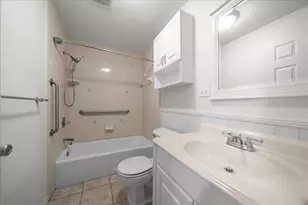 618 NE 21st St, Ocala, FL 34470 - Photo 25