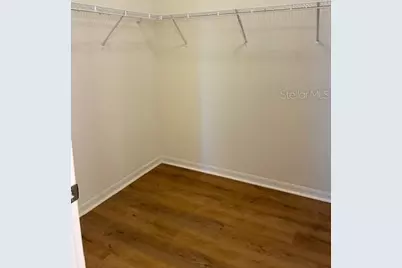 9149 SW 62nd Terrace Road, Ocala, FL 34476 - Photo 13