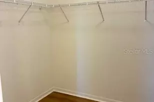 9149 SW 62nd Ter Rd, Ocala, FL 34476 - Photo 13