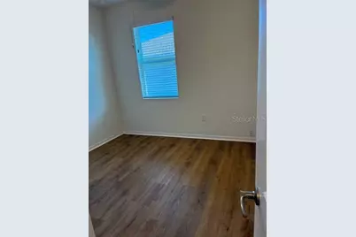 9149 SW 62nd Terrace Road, Ocala, FL 34476 - Photo 19