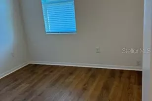 9149 SW 62nd Ter Rd, Ocala, FL 34476 - Photo 19