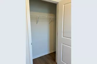 9149 SW 62nd Terrace Road, Ocala, FL 34476 - Photo 17